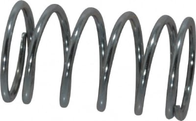 GARDNER SPRING 36118G