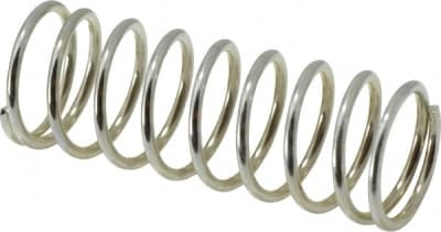 GARDNER SPRING 36119G