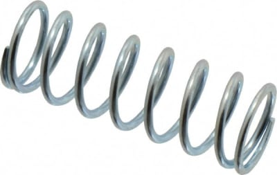 GARDNER SPRING 36122G