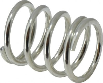 GARDNER SPRING 36123G