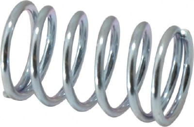 GARDNER SPRING 36124G