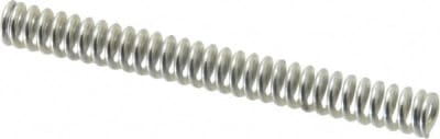 GARDNER SPRING GC180-1750