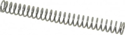 GARDNER SPRING GC360-3500