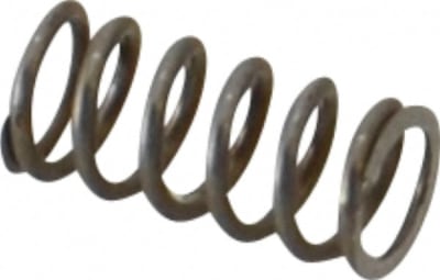 GARDNER SPRING 36000GS