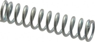 GARDNER SPRING 36001GS