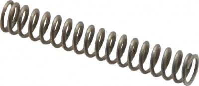 GARDNER SPRING 36002GS