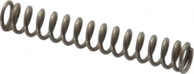 GARDNER SPRING 36005GS