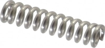 GARDNER SPRING 36007GS