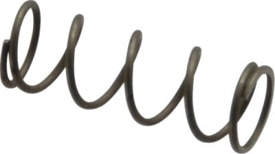 GARDNER SPRING 36013GS