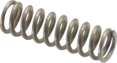 GARDNER SPRING 36019GS