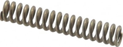 GARDNER SPRING 36023GS