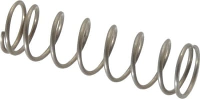GARDNER SPRING 36026GS