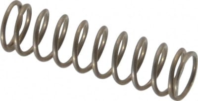 GARDNER SPRING 36029GS