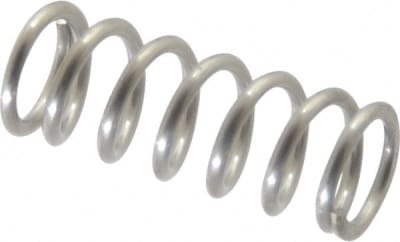 GARDNER SPRING 36031GS