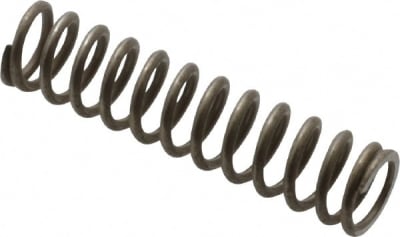 GARDNER SPRING 36032GS