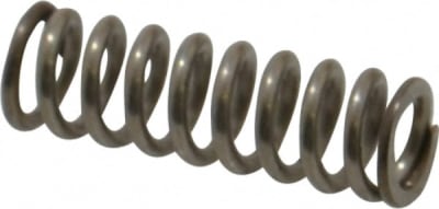 GARDNER SPRING 36034GS