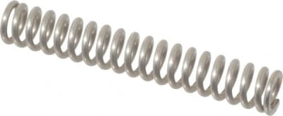 GARDNER SPRING 36035GS