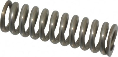 GARDNER SPRING 36037GS