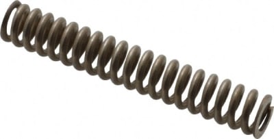 GARDNER SPRING 36038GS