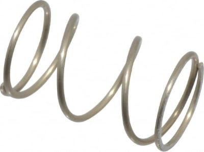 GARDNER SPRING 36039GS