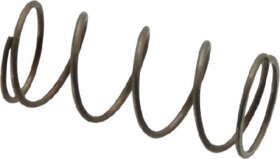 GARDNER SPRING 36040GS