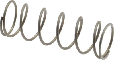 GARDNER SPRING 36041GS