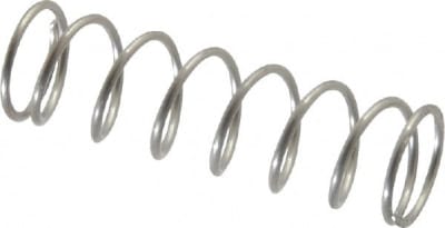 GARDNER SPRING 36044GS