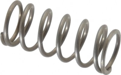 GARDNER SPRING 36046GS