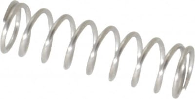 GARDNER SPRING 36047GS