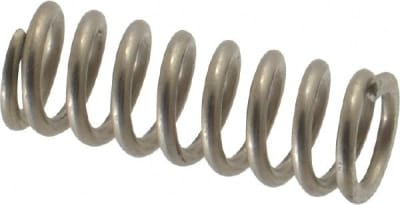 GARDNER SPRING 36055GS