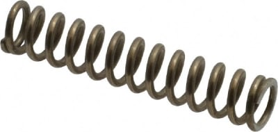 GARDNER SPRING 36056GS