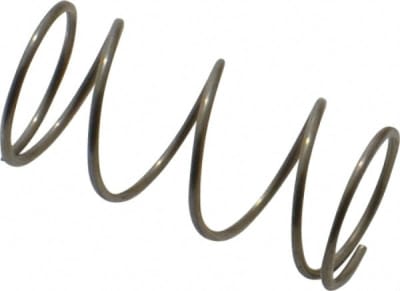 GARDNER SPRING 36058GS