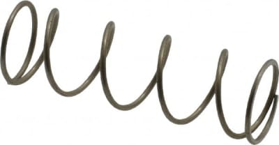 GARDNER SPRING 36059GS