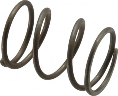 GARDNER SPRING 36060GS