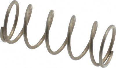 GARDNER SPRING 36061GS