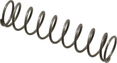 GARDNER SPRING 36062GS