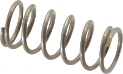 GARDNER SPRING 36064GS