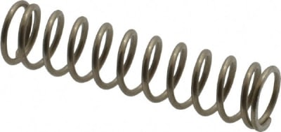 GARDNER SPRING 36065GS