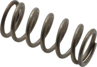 GARDNER SPRING 36067GS