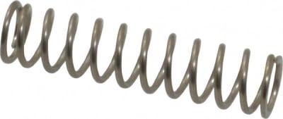 GARDNER SPRING 36068GS