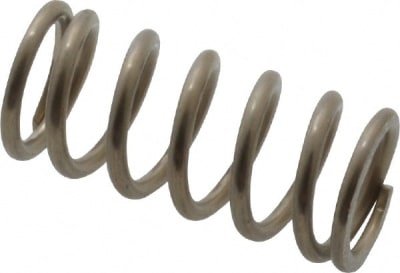 GARDNER SPRING 36070GS