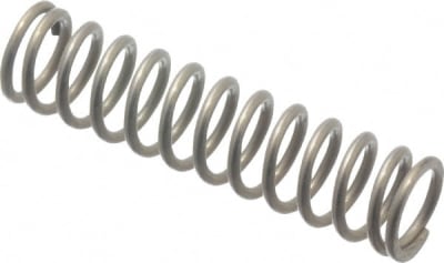 GARDNER SPRING 36071GS