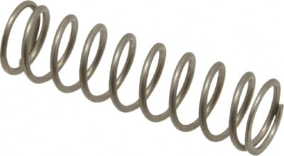 GARDNER SPRING 36077GS