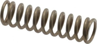 GARDNER SPRING 36083GS