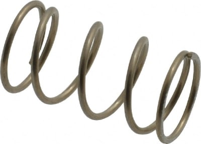 GARDNER SPRING 36085GS