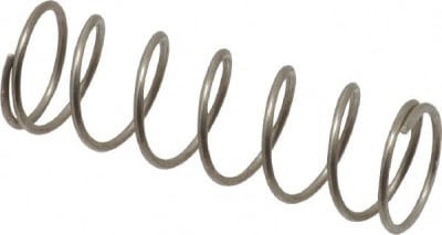 GARDNER SPRING 36086GS