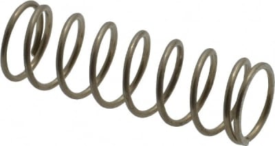 GARDNER SPRING 36089GS