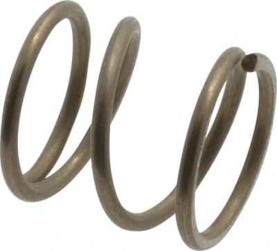 GARDNER SPRING 36090GS