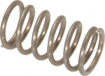 GARDNER SPRING 36094GS