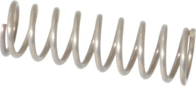 GARDNER SPRING 36095GS